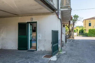 La casina di Kino – Fotos 6