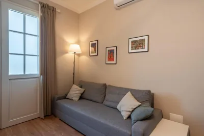 La casina di Kino – Fotos 11