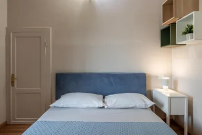 La casina di Kino – Fotos 14