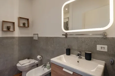 La casina di Kino – Fotos 16